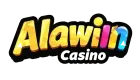 Logo alawin-casino.biz.pl